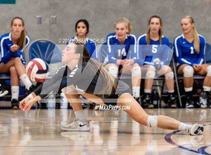 Thumbnail 1 in Rocklin @ Folsom photogallery.