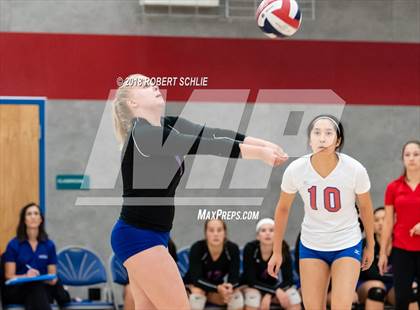 Thumbnail 3 in Rocklin @ Folsom photogallery.