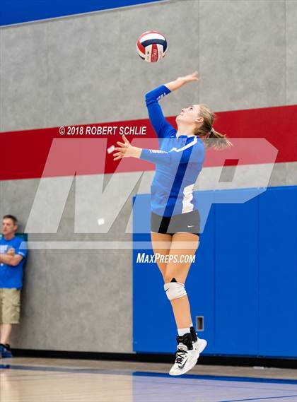 Thumbnail 1 in Rocklin @ Folsom photogallery.