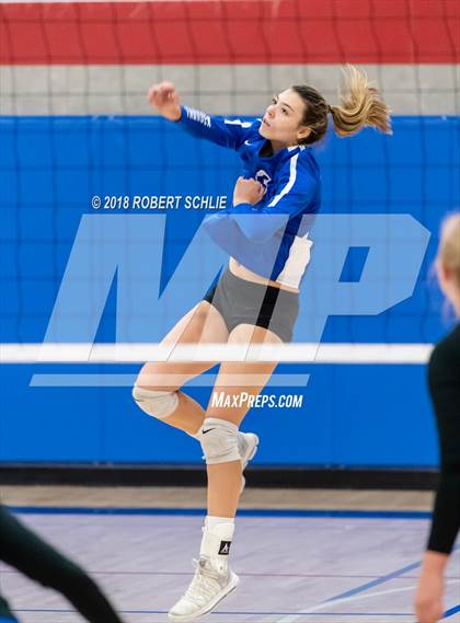 Thumbnail 3 in Rocklin @ Folsom photogallery.