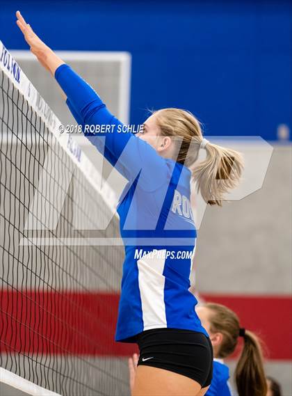 Thumbnail 1 in Rocklin @ Folsom photogallery.