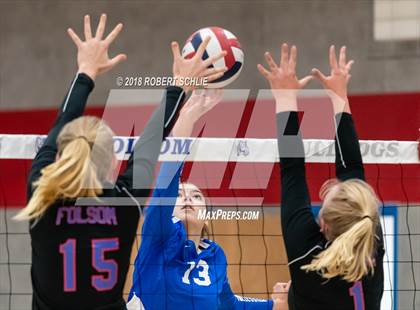 Thumbnail 1 in Rocklin @ Folsom photogallery.
