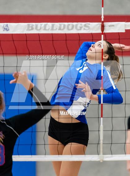 Thumbnail 2 in Rocklin @ Folsom photogallery.