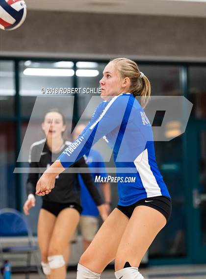 Thumbnail 2 in Rocklin @ Folsom photogallery.