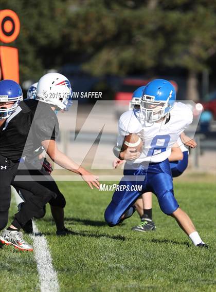 Thumbnail 3 in Plainview @ Hi-Plains photogallery.