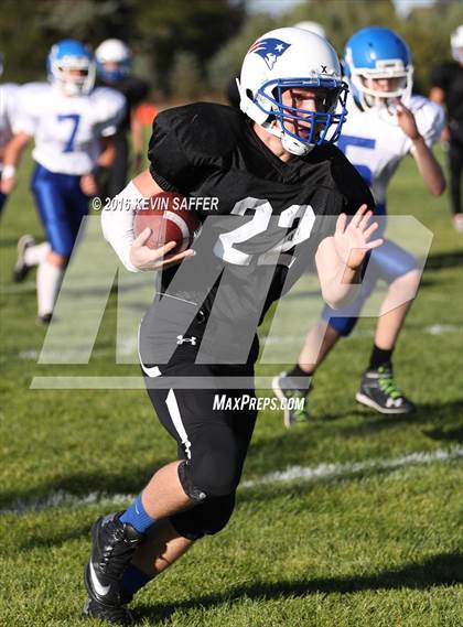 Thumbnail 3 in Plainview @ Hi-Plains photogallery.
