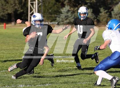 Thumbnail 2 in Plainview @ Hi-Plains photogallery.