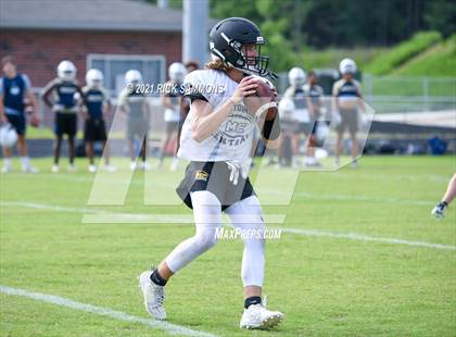 Thumbnail 2 in Lee County @ Montgomery Central (7-on-7 Summer League) photogallery.