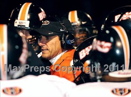 Thumbnail 2 in Hoover @ Bob Jones photogallery.