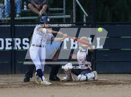 Thumbnail 2 in Villa Park @ Sonora photogallery.