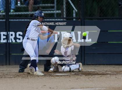 Thumbnail 1 in Villa Park @ Sonora photogallery.