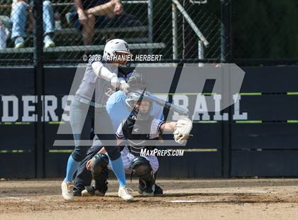 Thumbnail 1 in Villa Park @ Sonora photogallery.