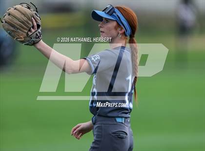 Thumbnail 2 in Villa Park @ Sonora photogallery.