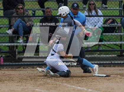 Thumbnail 2 in Villa Park @ Sonora photogallery.