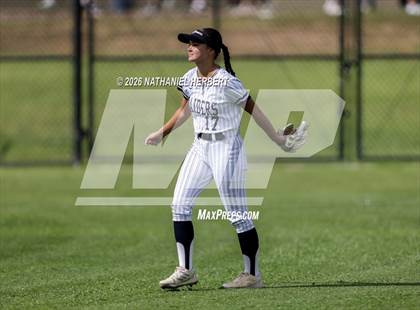Thumbnail 3 in Villa Park @ Sonora photogallery.