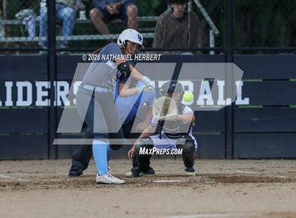 Thumbnail 3 in Villa Park @ Sonora photogallery.