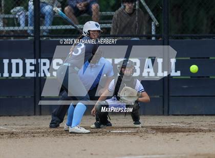 Thumbnail 2 in Villa Park @ Sonora photogallery.