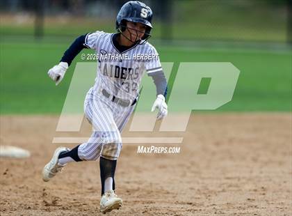 Thumbnail 2 in Villa Park @ Sonora photogallery.