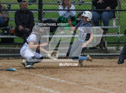 Thumbnail 1 in Villa Park @ Sonora photogallery.