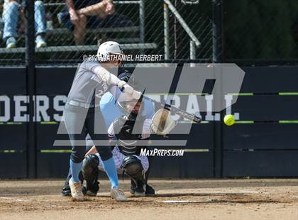 Thumbnail 3 in Villa Park @ Sonora photogallery.