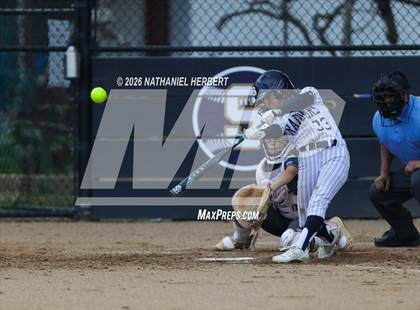 Thumbnail 2 in Villa Park @ Sonora photogallery.