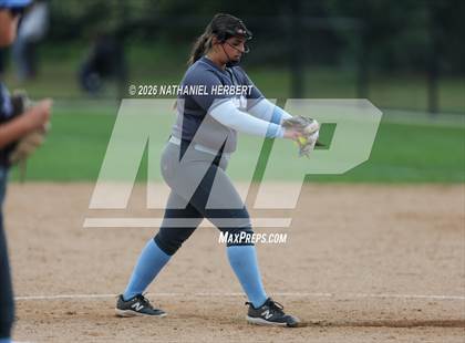 Thumbnail 3 in Villa Park @ Sonora photogallery.