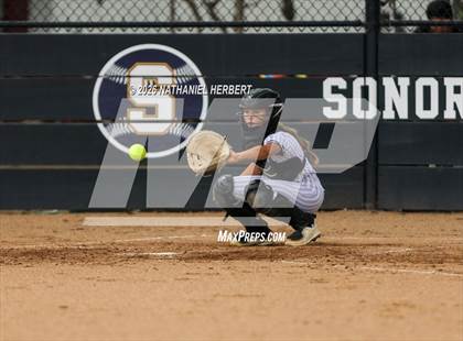 Thumbnail 3 in Villa Park @ Sonora photogallery.