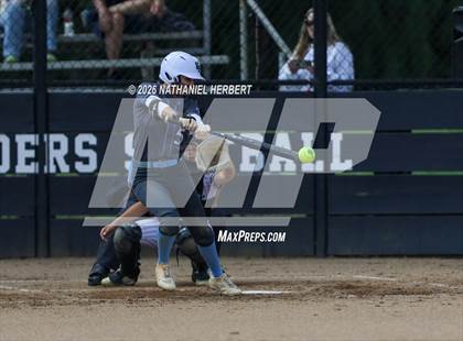 Thumbnail 2 in Villa Park @ Sonora photogallery.