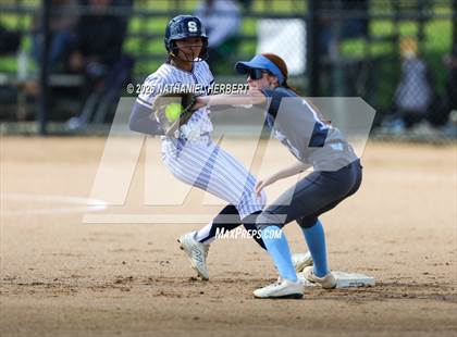 Thumbnail 3 in Villa Park @ Sonora photogallery.