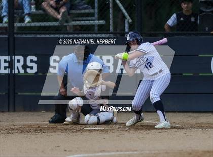 Thumbnail 3 in Villa Park @ Sonora photogallery.