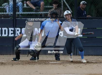 Thumbnail 3 in Villa Park @ Sonora photogallery.