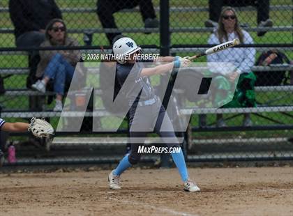 Thumbnail 3 in Villa Park @ Sonora photogallery.