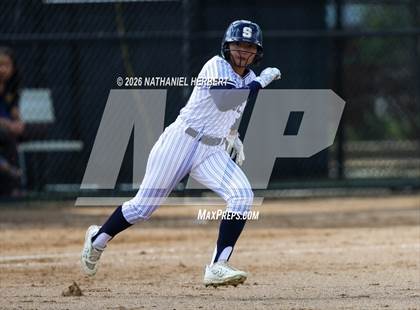 Thumbnail 3 in Villa Park @ Sonora photogallery.