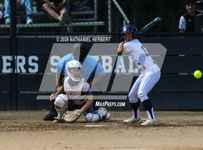 Thumbnail 3 in Villa Park @ Sonora photogallery.