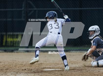 Thumbnail 1 in Villa Park @ Sonora photogallery.