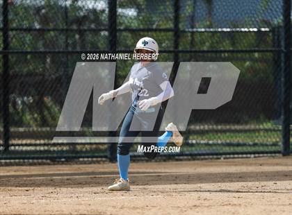 Thumbnail 3 in Villa Park @ Sonora photogallery.