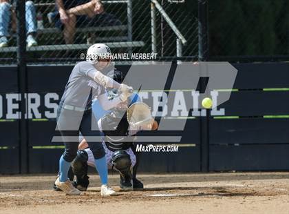Thumbnail 2 in Villa Park @ Sonora photogallery.