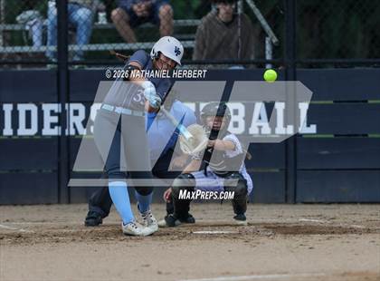 Thumbnail 1 in Villa Park @ Sonora photogallery.
