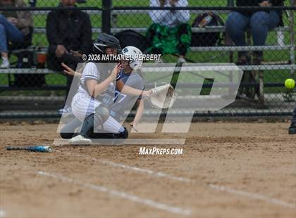 Thumbnail 3 in Villa Park @ Sonora photogallery.