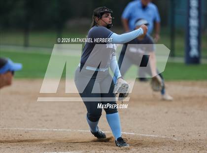 Thumbnail 3 in Villa Park @ Sonora photogallery.