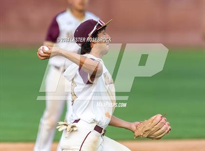 Thumbnail 1 in Floresville @ Devine photogallery.