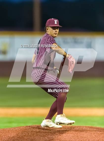 Thumbnail 2 in Floresville @ Devine photogallery.