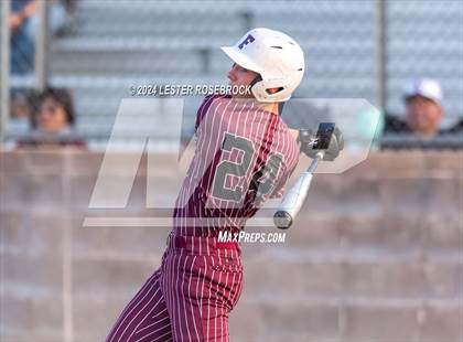 Thumbnail 3 in Floresville @ Devine photogallery.