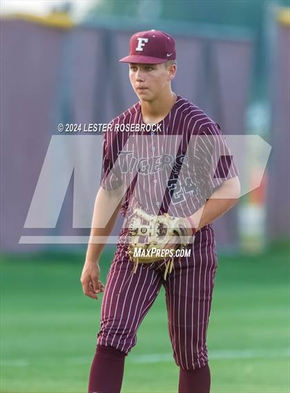 Thumbnail 1 in Floresville @ Devine photogallery.