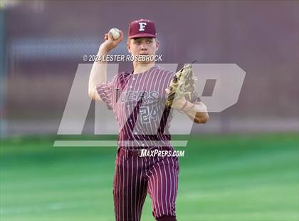 Thumbnail 1 in Floresville @ Devine photogallery.