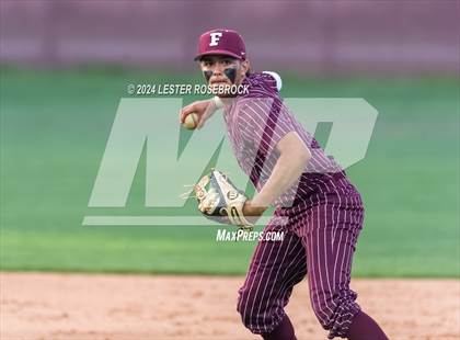 Thumbnail 2 in Floresville @ Devine photogallery.