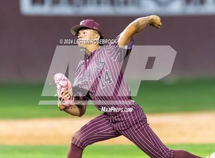 Thumbnail 1 in Floresville @ Devine photogallery.
