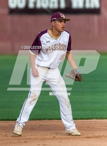 Thumbnail 3 in Floresville @ Devine photogallery.