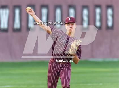 Thumbnail 1 in Floresville @ Devine photogallery.