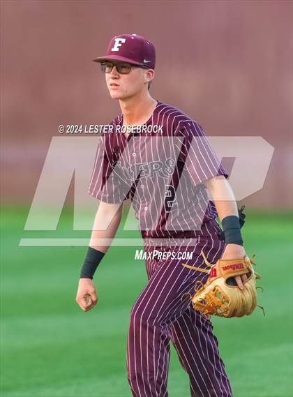 Thumbnail 3 in Floresville @ Devine photogallery.